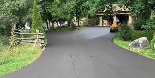 Best Heated Driveway Installation  in Kalifornsky, AK